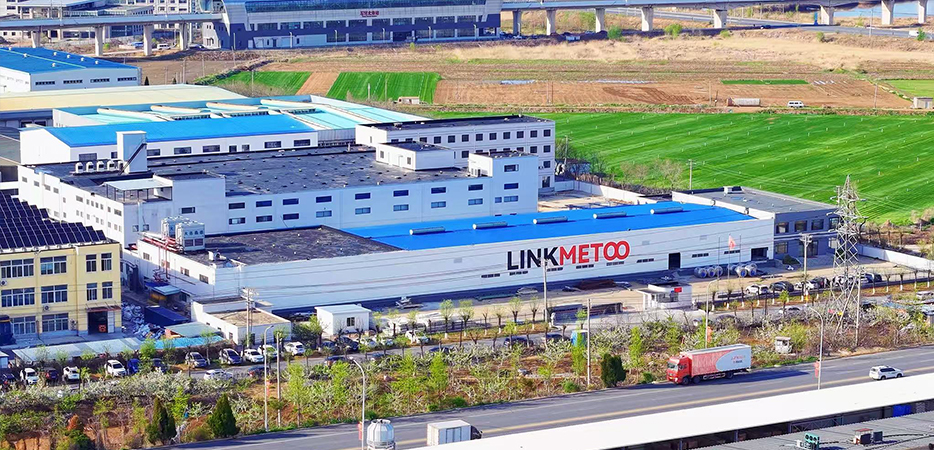 LINKMETOO|ジャパンスキンケア研究所株式会社