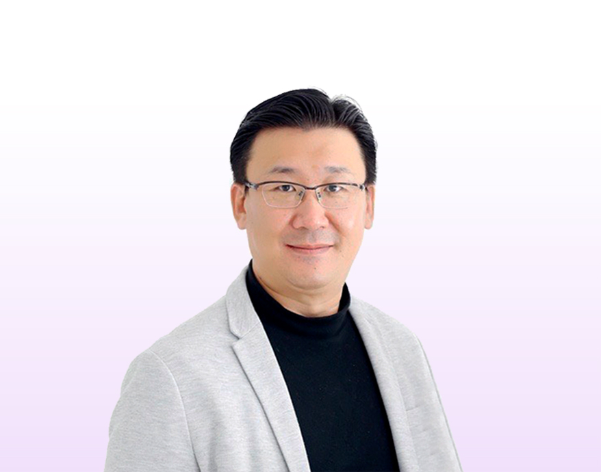 崔 凱|ジャパンスキンケア研究所株式会社 代表取締役社長 崔 凱|ジャパンスキンケア研究所株式会社